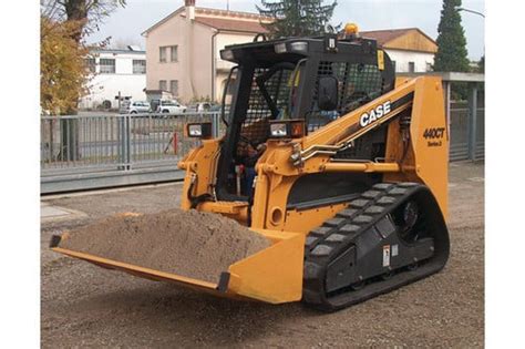 2006 case 440 skid steer specs|case 440 series 3 manual.